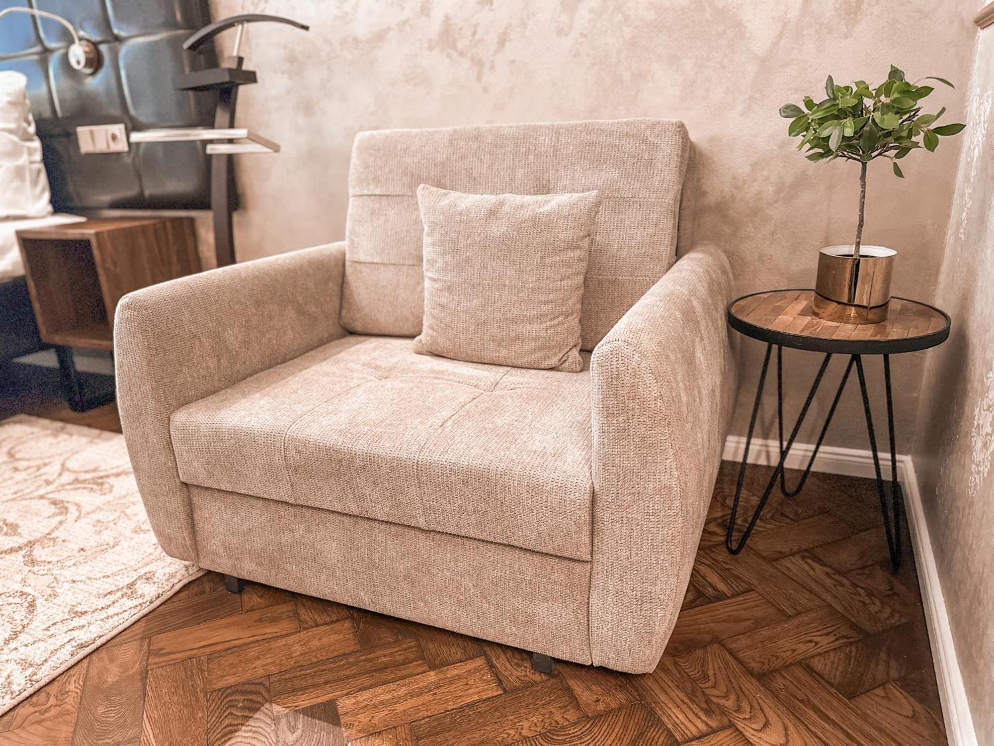 Alfons Boutique Otel